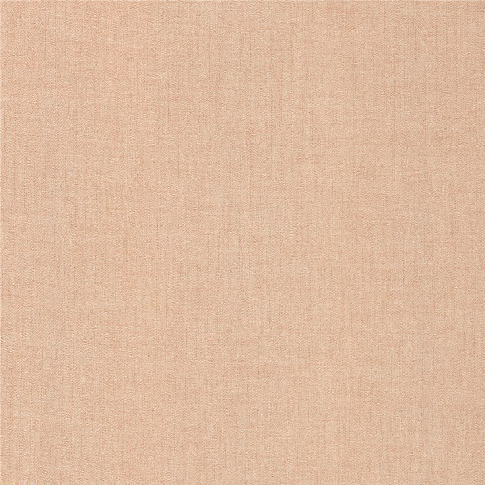 Ashlynn Blush by Kasmir Fabric 5159 100% Polyester
 TAIWAN </p><p>Repeat: Horizontal: N/A and Vertical: N/A 54 - Fabric Carolina -