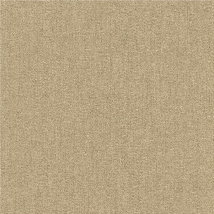 Ashlynn Flax by Kasmir Fabric 5159 100% Polyester
 TAIWAN 50,000 Wyzenbeek Double Rubs </p><p>Repeat: Horizontal: N/A and Vertical: N/A 54 - Fabric Carolina -