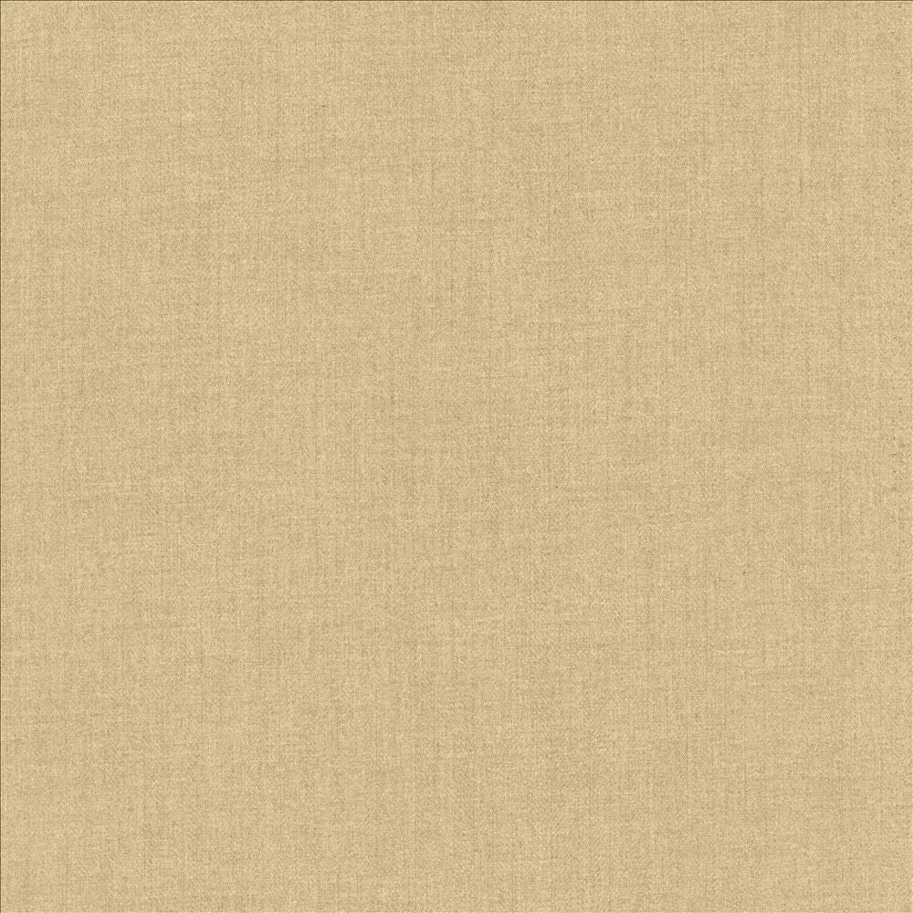 Ashlynn Flax by Kasmir Fabric 5159 100% Polyester
 TAIWAN </p><p>Repeat: Horizontal: N/A and Vertical: N/A 54 - Fabric Carolina -