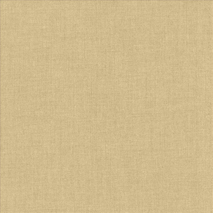 Ashlynn Flax by Kasmir Fabric 5159 100% Polyester
 TAIWAN </p><p>Repeat: Horizontal: N/A and Vertical: N/A 54 - Fabric Carolina -