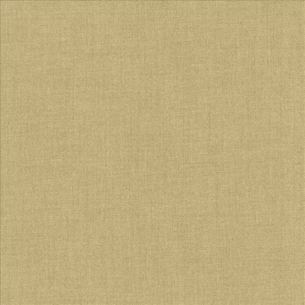 Ashlynn Flax by Kasmir Fabric 5159 100% Polyester
 TAIWAN 50,000 Wyzenbeek Double Rubs Horizontal: N/A and Vertical: N/A 54 - Fabric Carolina -