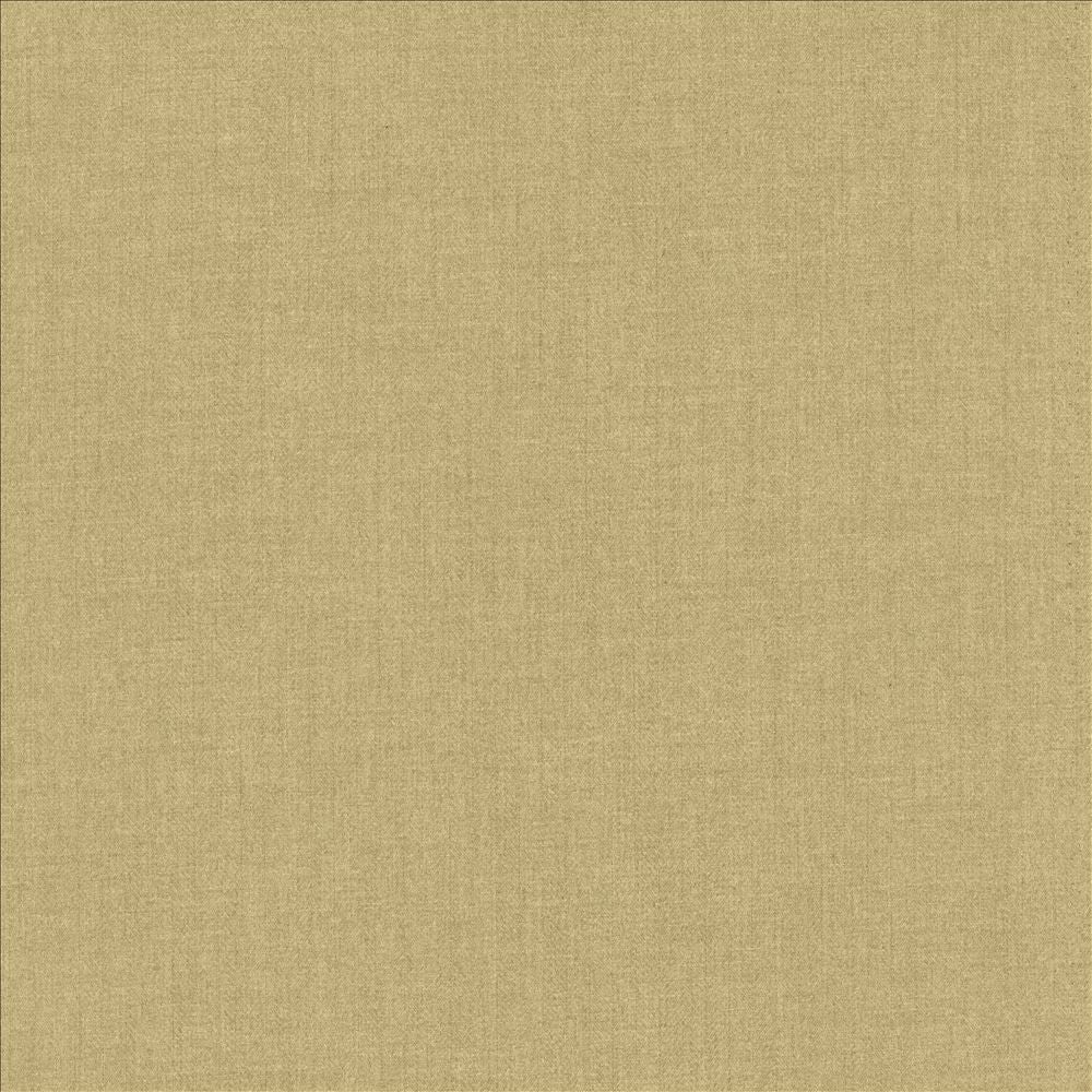 Ashlynn Flax by Kasmir Fabric 5159 100% Polyester TAIWAN 50,000 Wyzenbeek Double Rubs Horizontal: 0 Inches and Vertical: 0 Inches 54 - Fabric Carolina -