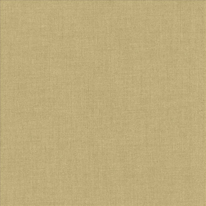 Ashlynn Flax by Kasmir Fabric 5159 100% Polyester TAIWAN 50,000 Wyzenbeek Double Rubs Horizontal: 0 Inches and Vertical: 0 Inches 54 - Fabric Carolina -