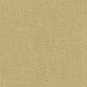 Ashlynn Flax by Kasmir Fabric