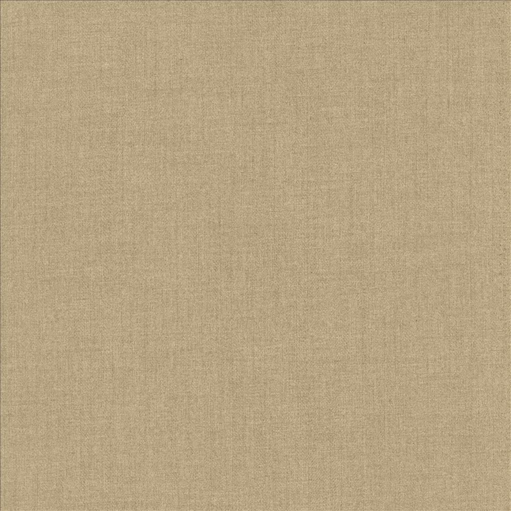 Ashlynn Flax by Kasmir Fabric 5159 100% Polyester
 TAIWAN </p><p>Repeat: Horizontal: N/A and Vertical: N/A 54 - Fabric Carolina -