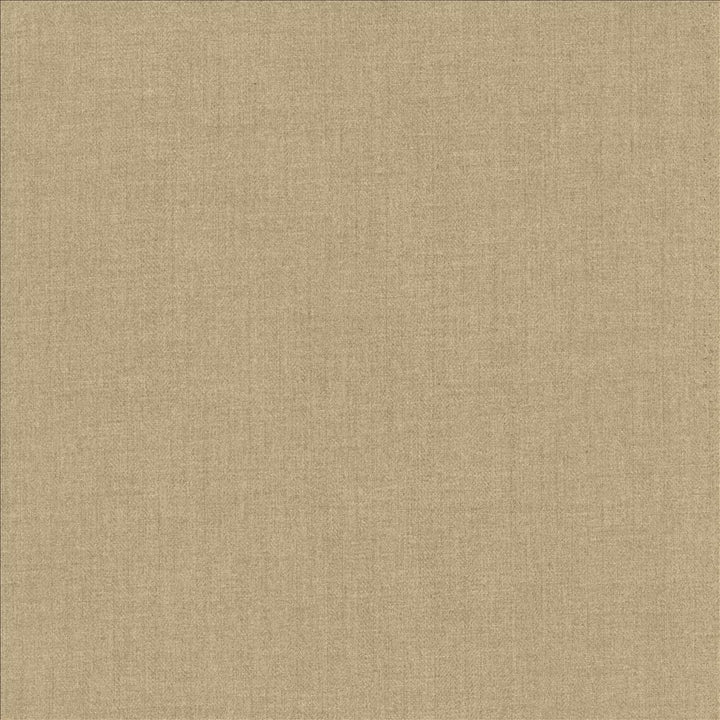 Ashlynn Flax by Kasmir Fabric 5159 100% Polyester
 TAIWAN </p><p>Repeat: Horizontal: N/A and Vertical: N/A 54 - Fabric Carolina -