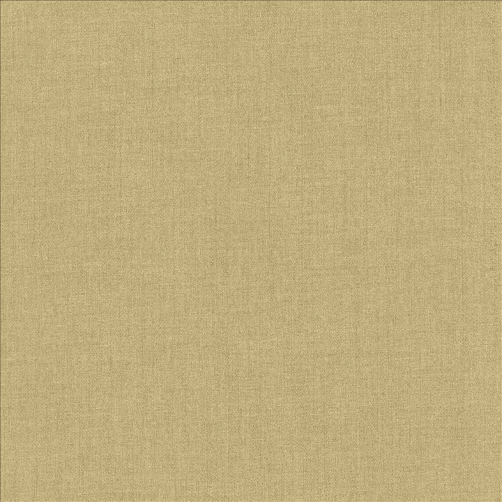 Ashlynn Flax  by Kasmir Fabric See sample 100% Polyester
 TAIWAN 50,000 Wyzenbeek Double Rubs </p><p>Repeat: Horizontal: N/A and Vertical: N/A 54  - Fabric Carolina -
