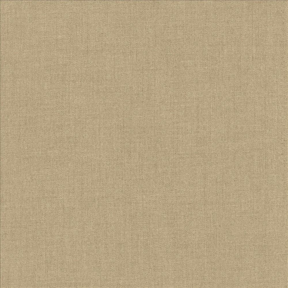 Ashlynn Flax by Kasmir Fabric 5159 100% Polyester
 TAIWAN 50,000 Wyzenbeek Double Rubs </p><p>Repeat: Horizontal: N/A and Vertical: N/A 54 - Fabric Carolina -
