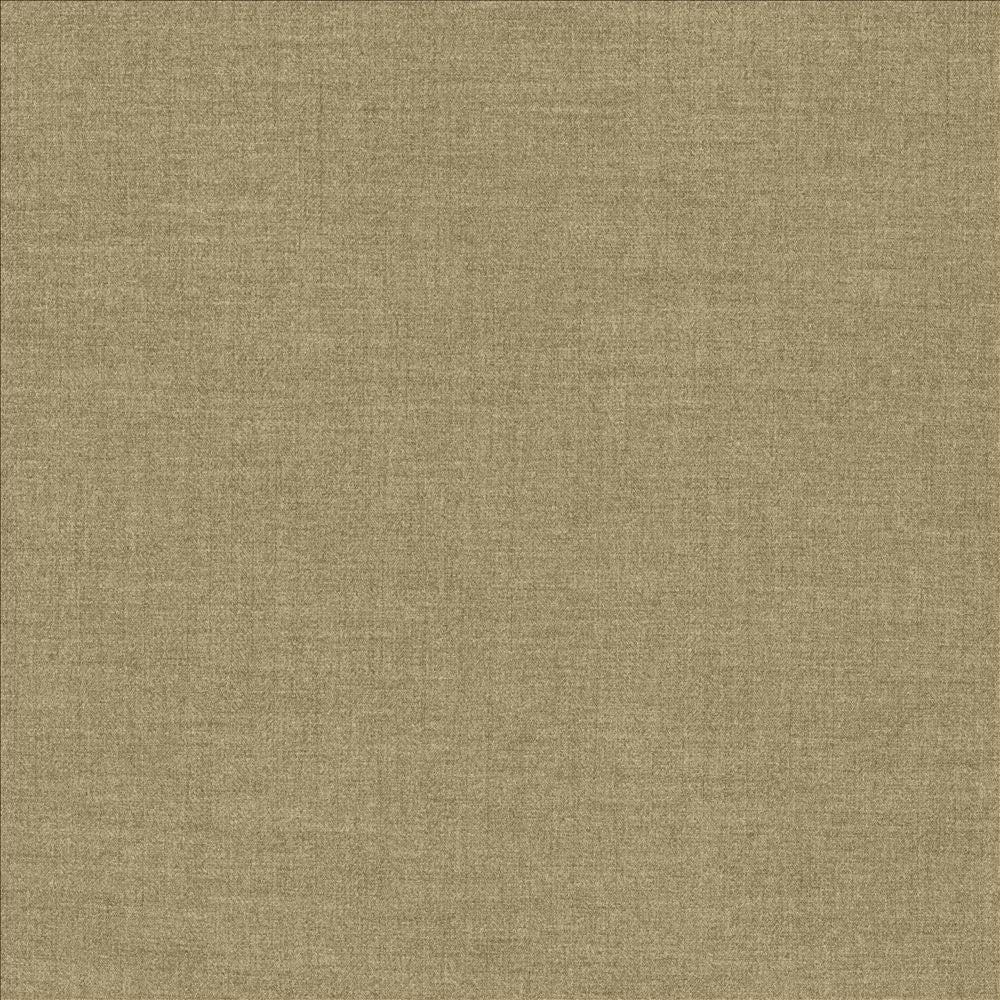 Ashlynn Hemp  by Kasmir Fabric See sample 100% Polyester
 TAIWAN 50,000 Wyzenbeek Double Rubs </p><p>Repeat: Horizontal: N/A and Vertical: N/A 54  - Fabric Carolina -