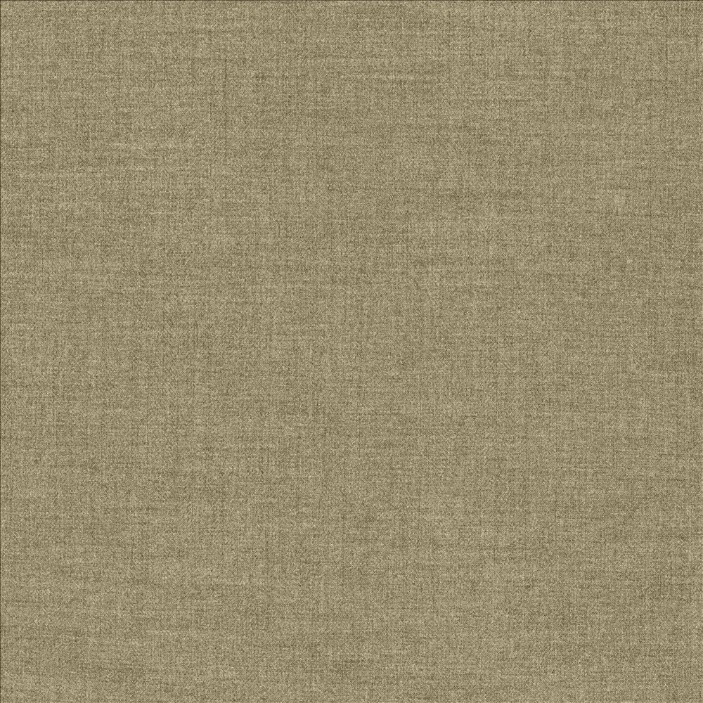Ashlynn Hemp by Kasmir Fabric 5159 100% Polyester
 TAIWAN 50,000 Wyzenbeek Double Rubs </p><p>Repeat: Horizontal: N/A and Vertical: N/A 54 - Fabric Carolina -