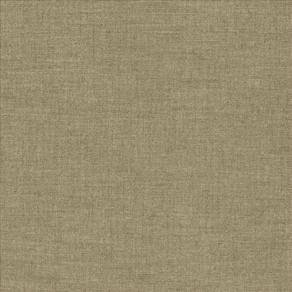 Ashlynn Hemp by Kasmir Fabric 5159 100% Polyester
 TAIWAN </p><p>Repeat: Horizontal: N/A and Vertical: N/A 54 - Fabric Carolina -