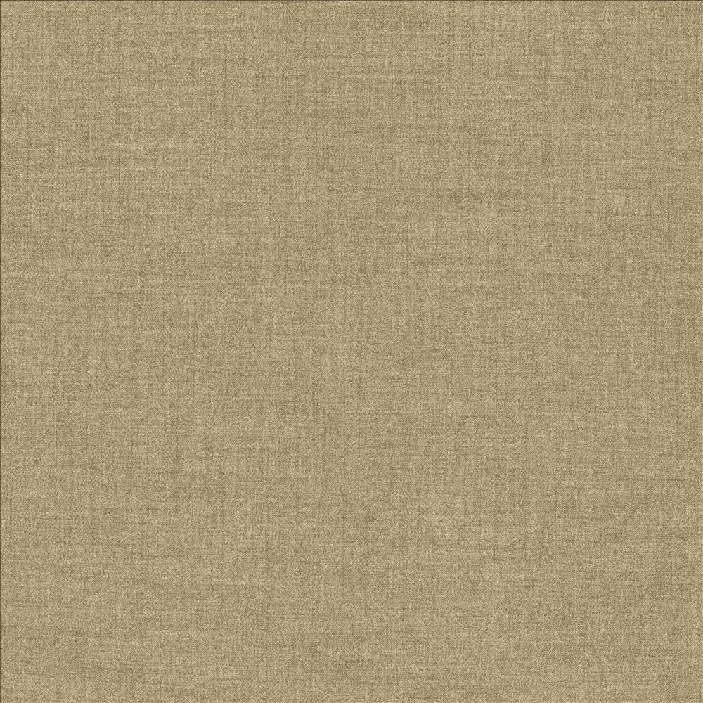 Ashlynn Hemp by Kasmir Fabric 5159 100% Polyester
 TAIWAN </p><p>Repeat: Horizontal: N/A and Vertical: N/A 54 - Fabric Carolina -
