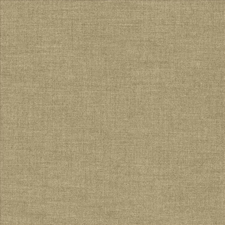 Ashlynn Hemp by Kasmir Fabric 5159 100% Polyester
 TAIWAN </p><p>Repeat: Horizontal: N/A and Vertical: N/A 54 - Fabric Carolina -