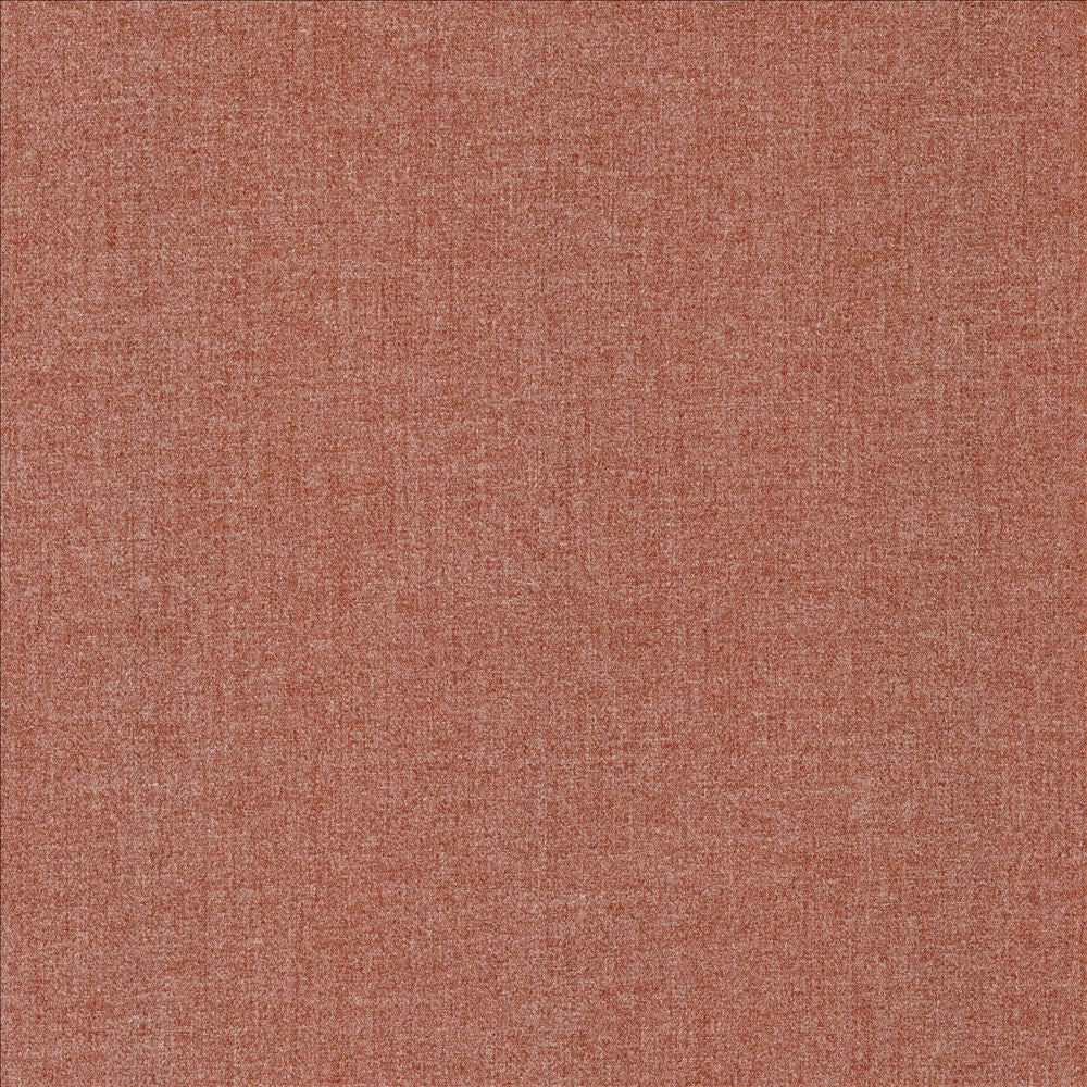 Ashlynn Poppy by Kasmir Fabric 5159 100% Polyester
 TAIWAN 50,000 Wyzenbeek Double Rubs Horizontal: N/A and Vertical: N/A 54 - Fabric Carolina -