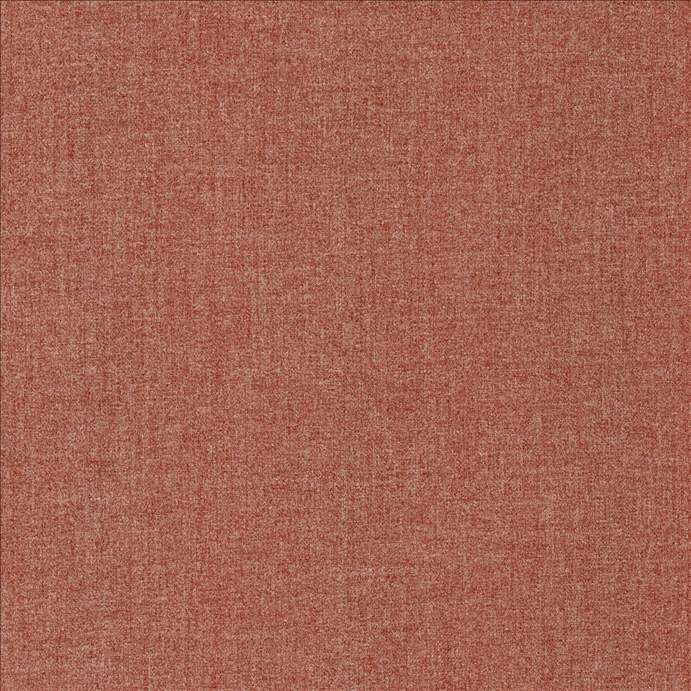 Ashlynn Poppy by Kasmir Fabric 5159 100% Polyester
 TAIWAN </p><p>Repeat: Horizontal: N/A and Vertical: N/A 54 - Fabric Carolina -