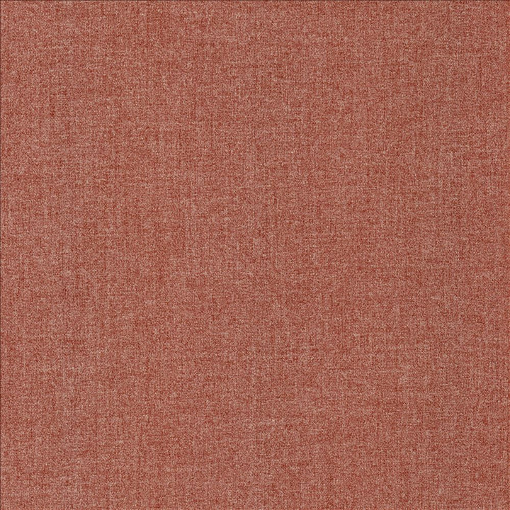 Ashlynn Poppy by Kasmir Fabric 5159 100% Polyester
 TAIWAN </p><p>Repeat: Horizontal: N/A and Vertical: N/A 54 - Fabric Carolina -