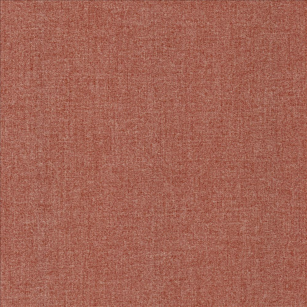 Ashlynn Poppy by Kasmir Fabric 5159 100% Polyester
 TAIWAN 50,000 Wyzenbeek Double Rubs </p><p>Repeat: Horizontal: N/A and Vertical: N/A 54 - Fabric Carolina -