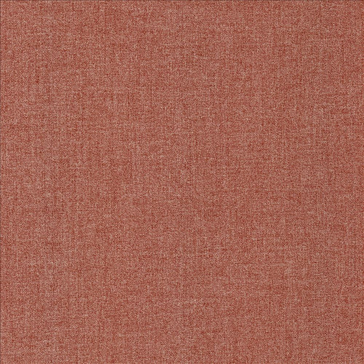 Ashlynn Poppy by Kasmir Fabric 5159 100% Polyester
 TAIWAN 50,000 Wyzenbeek Double Rubs </p><p>Repeat: Horizontal: N/A and Vertical: N/A 54 - Fabric Carolina -