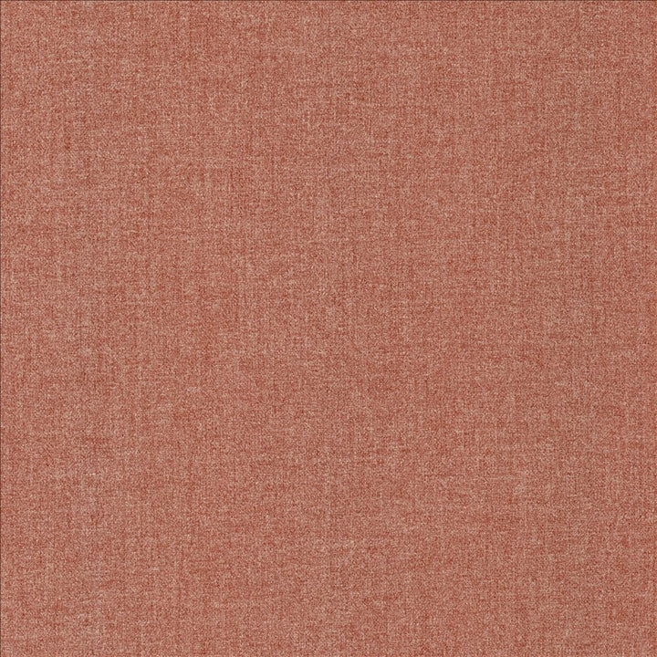 Ashlynn Poppy by Kasmir Fabric 5159 100% Polyester
 TAIWAN </p><p>Repeat: Horizontal: N/A and Vertical: N/A 54 - Fabric Carolina -
