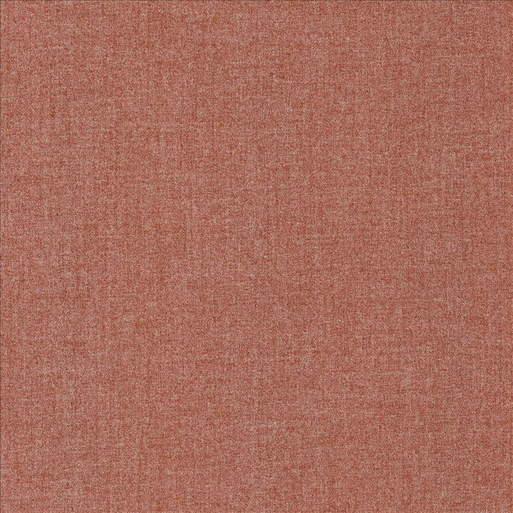 Ashlynn Poppy  by Kasmir Fabric See sample 100% Polyester
 TAIWAN 50,000 Wyzenbeek Double Rubs </p><p>Repeat: Horizontal: N/A and Vertical: N/A 54  - Fabric Carolina -