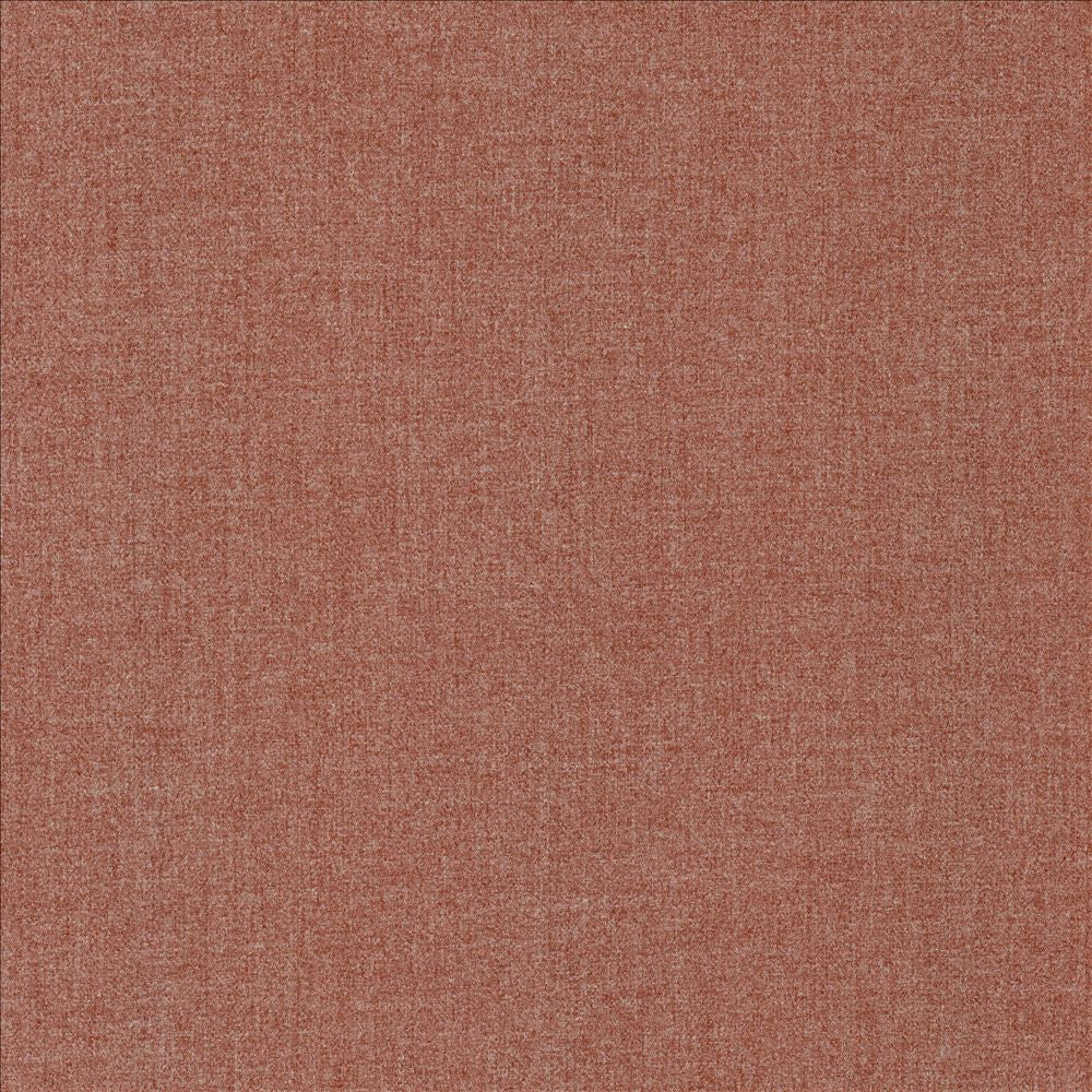 Ashlynn Poppy by Kasmir Fabric 5159 100% Polyester TAIWAN 50,000 Wyzenbeek Double Rubs Horizontal: 0 Inches and Vertical: 0 Inches 54 - Fabric Carolina -