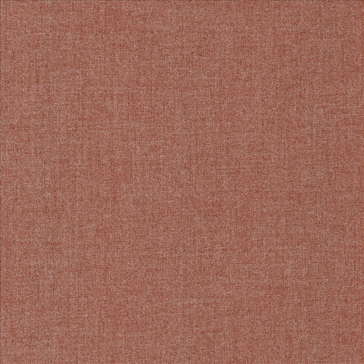 Ashlynn Poppy by Kasmir Fabric 5159 100% Polyester TAIWAN 50,000 Wyzenbeek Double Rubs Horizontal: 0 Inches and Vertical: 0 Inches 54 - Fabric Carolina -