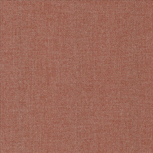 Ashlynn Poppy by Kasmir Fabric