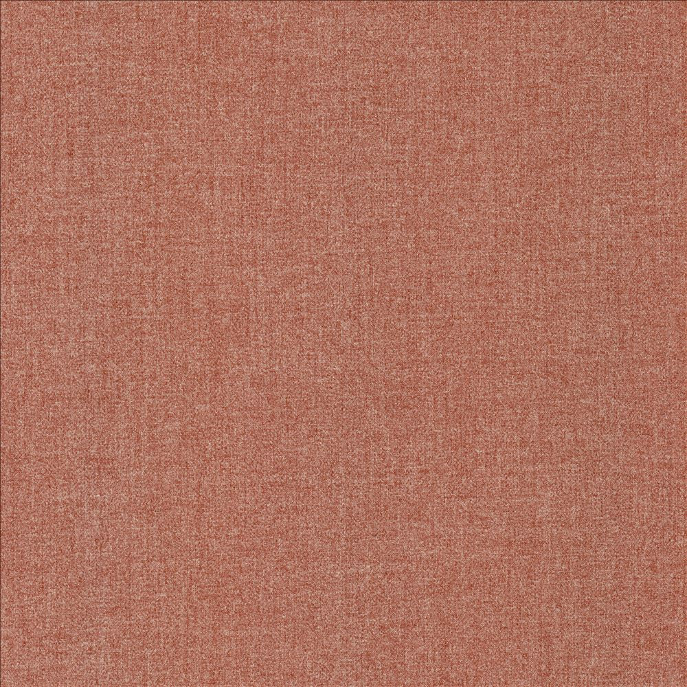Ashlynn Poppy by Kasmir Fabric 5159 100% Polyester
 TAIWAN </p><p>Repeat: Horizontal: N/A and Vertical: N/A 54 - Fabric Carolina -