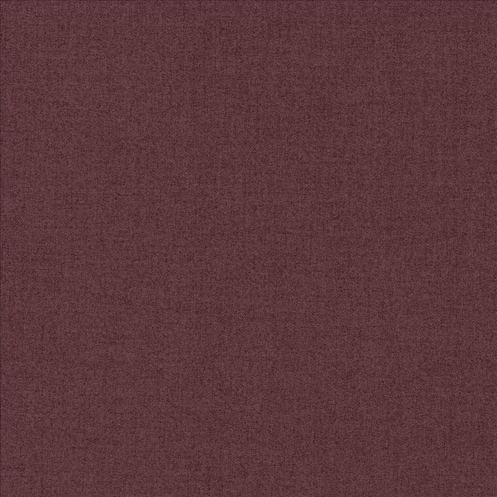 Ashlynn Sangria by Kasmir Fabric 5159 100% Polyester
 TAIWAN 50,000 Wyzenbeek Double Rubs Horizontal: N/A and Vertical: N/A 54 - Fabric Carolina -