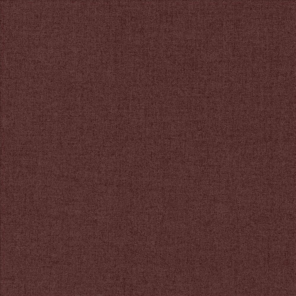 Ashlynn Sangria by Kasmir Fabric 5159 100% Polyester
 TAIWAN </p><p>Repeat: Horizontal: N/A and Vertical: N/A 54 - Fabric Carolina -