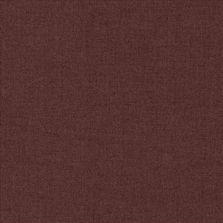 Ashlynn Sangria by Kasmir Fabric 5159 100% Polyester
 TAIWAN </p><p>Repeat: Horizontal: N/A and Vertical: N/A 54 - Fabric Carolina -
