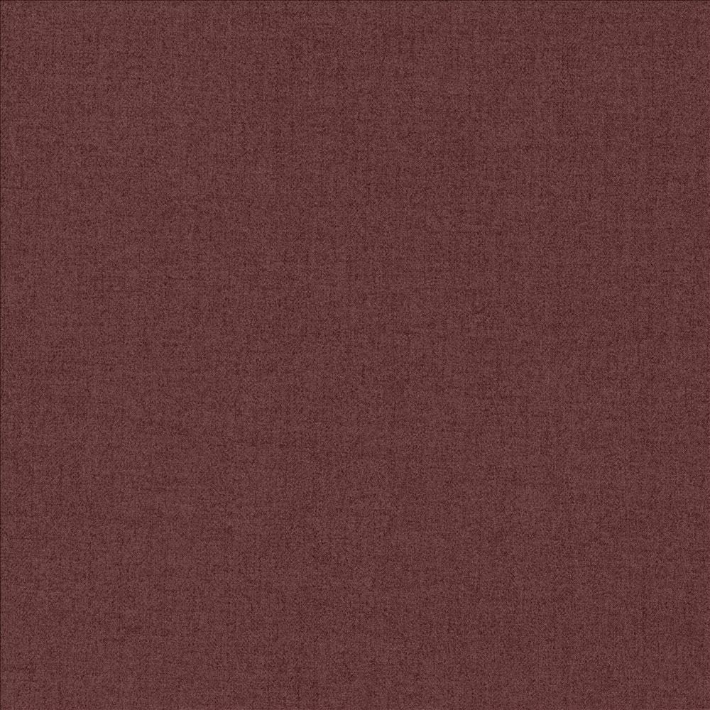 Ashlynn Sangria by Kasmir Fabric 5159 100% Polyester
 TAIWAN </p><p>Repeat: Horizontal: N/A and Vertical: N/A 54 - Fabric Carolina -