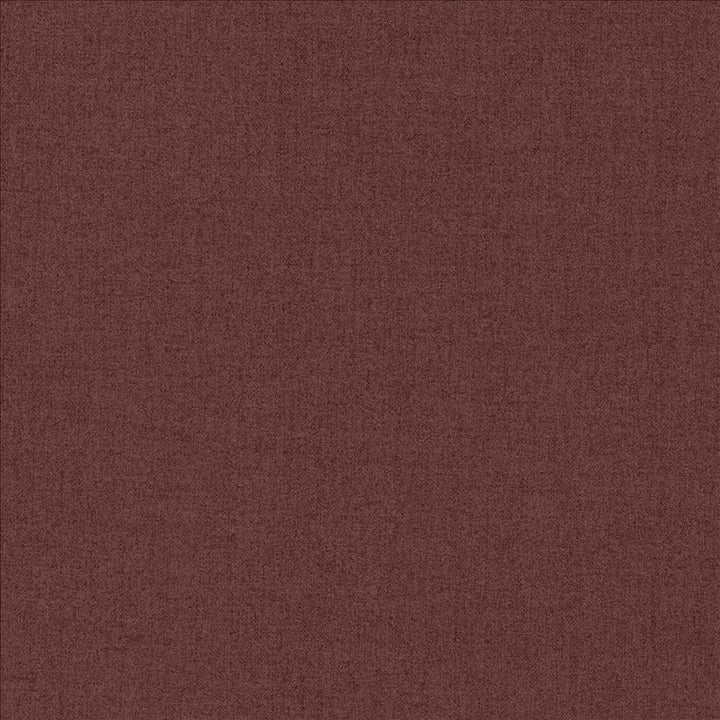 Ashlynn Sangria by Kasmir Fabric 5159 100% Polyester
 TAIWAN </p><p>Repeat: Horizontal: N/A and Vertical: N/A 54 - Fabric Carolina -