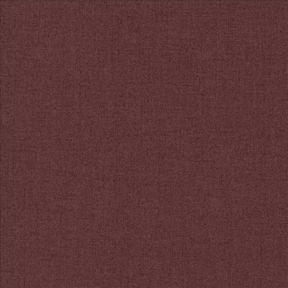Ashlynn Sangria by Kasmir Fabric 5159 100% Polyester TAIWAN 50,000 Wyzenbeek Double Rubs Horizontal: 0 Inches and Vertical: 0 Inches 54 - Fabric Carolina -