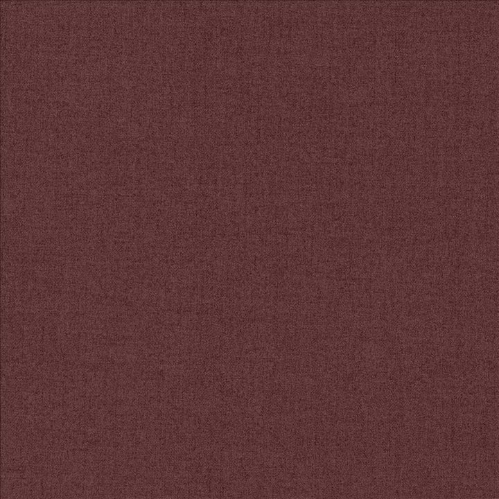 Ashlynn Sangria by Kasmir Fabric 5159 100% Polyester TAIWAN 50,000 Wyzenbeek Double Rubs Horizontal: 0 Inches and Vertical: 0 Inches 54 - Fabric Carolina -