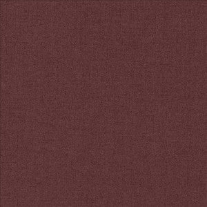 Ashlynn Sangria by Kasmir Fabric