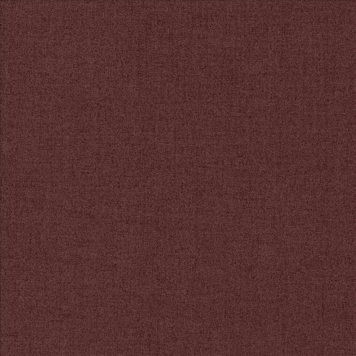Ashlynn Sangria by Kasmir Fabric 5159 100% Polyester
 TAIWAN 50,000 Wyzenbeek Double Rubs </p><p>Repeat: Horizontal: N/A and Vertical: N/A 54 - Fabric Carolina -