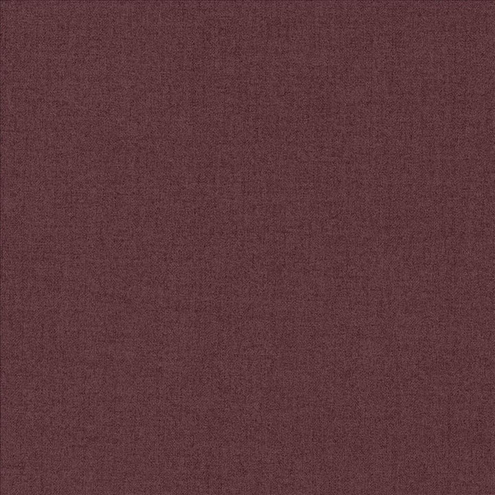 Ashlynn Sangria  by Kasmir Fabric See sample 100% Polyester
 TAIWAN 50,000 Wyzenbeek Double Rubs </p><p>Repeat: Horizontal: N/A and Vertical: N/A 54  - Fabric Carolina -