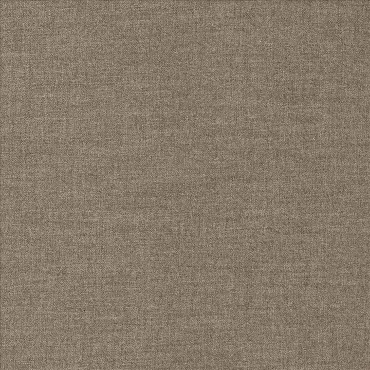 Ashlynn Slate by Kasmir Fabric 5159 100% Polyester TAIWAN 50,000 Wyzenbeek Double Rubs Horizontal: 0 Inches and Vertical: 0 Inches 54 - Fabric Carolina -