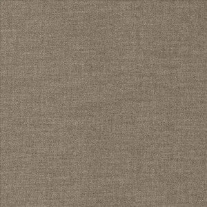 Ashlynn Slate by Kasmir Fabric