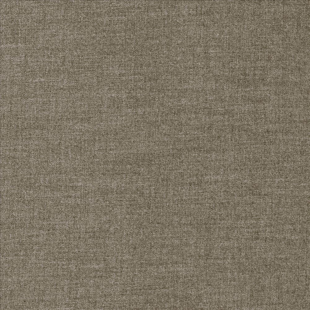 Ashlynn Slate by Kasmir Fabric 5159 100% Polyester
 TAIWAN 50,000 Wyzenbeek Double Rubs </p><p>Repeat: Horizontal: N/A and Vertical: N/A 54 - Fabric Carolina -