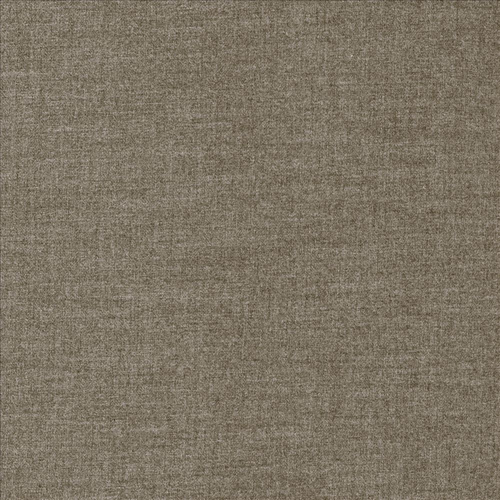 Ashlynn Slate by Kasmir Fabric 5159 100% Polyester
 TAIWAN </p><p>Repeat: Horizontal: N/A and Vertical: N/A 54 - Fabric Carolina -