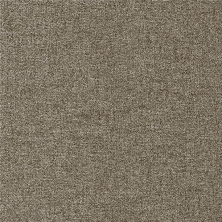 Ashlynn Slate by Kasmir Fabric 5159 100% Polyester
 TAIWAN </p><p>Repeat: Horizontal: N/A and Vertical: N/A 54 - Fabric Carolina -