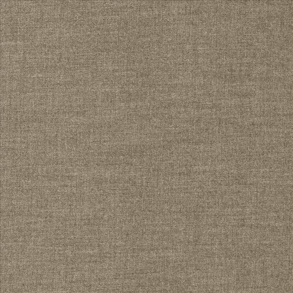 Ashlynn Slate by Kasmir Fabric 5159 100% Polyester
 TAIWAN </p><p>Repeat: Horizontal: N/A and Vertical: N/A 54 - Fabric Carolina -