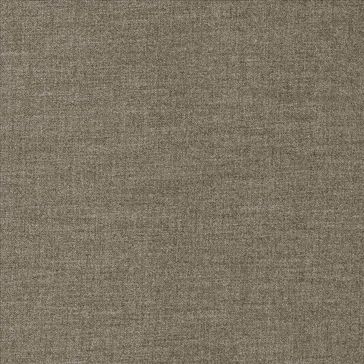 Ashlynn Slate by Kasmir Fabric 5159 100% Polyester
 TAIWAN 50,000 Wyzenbeek Double Rubs </p><p>Repeat: Horizontal: N/A and Vertical: N/A 54 - Fabric Carolina -