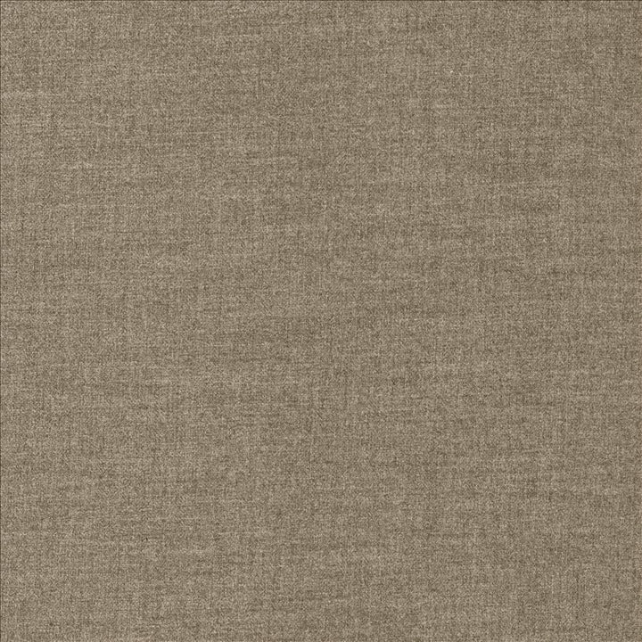 Ashlynn Slate by Kasmir Fabric 5159 100% Polyester
 TAIWAN </p><p>Repeat: Horizontal: N/A and Vertical: N/A 54 - Fabric Carolina -