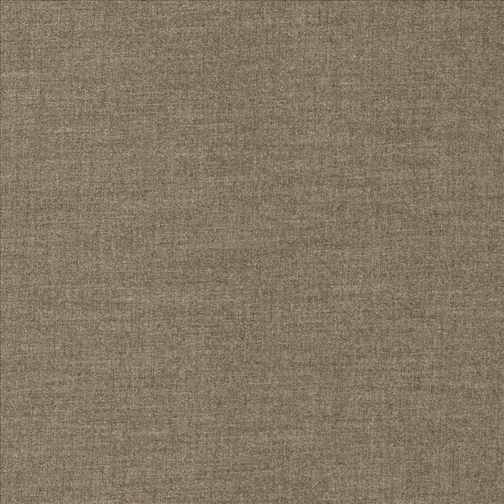 Ashlynn Slate  by Kasmir Fabric See sample 100% Polyester
 TAIWAN 50,000 Wyzenbeek Double Rubs </p><p>Repeat: Horizontal: N/A and Vertical: N/A 54  - Fabric Carolina -