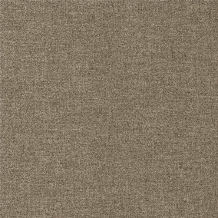 Ashlynn Slate  by Kasmir Fabric See sample 100% Polyester
 TAIWAN 50,000 Wyzenbeek Double Rubs </p><p>Repeat: Horizontal: N/A and Vertical: N/A 54  - Fabric Carolina -