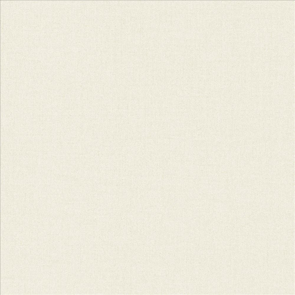 Ashlynn Snow  by Kasmir Fabric See sample 100% Polyester
 TAIWAN 50,000 Wyzenbeek Double Rubs </p><p>Repeat: Horizontal: N/A and Vertical: N/A 54  - Fabric Carolina -