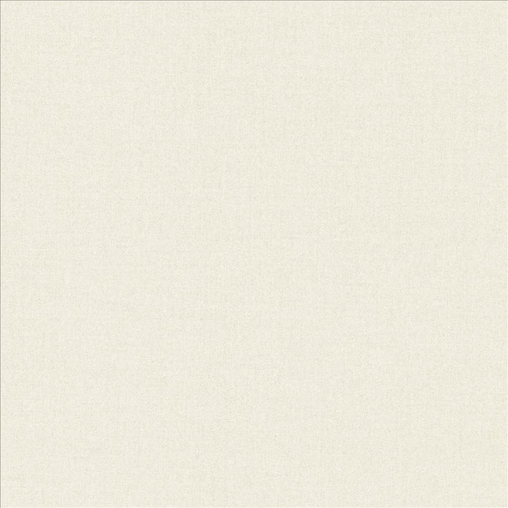 Ashlynn Snow  by Kasmir Fabric See sample 100% Polyester
 TAIWAN 50,000 Wyzenbeek Double Rubs </p><p>Repeat: Horizontal: N/A and Vertical: N/A 54  - Fabric Carolina -